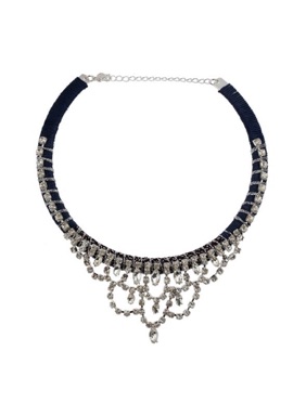 Rhinestone torque.jpg